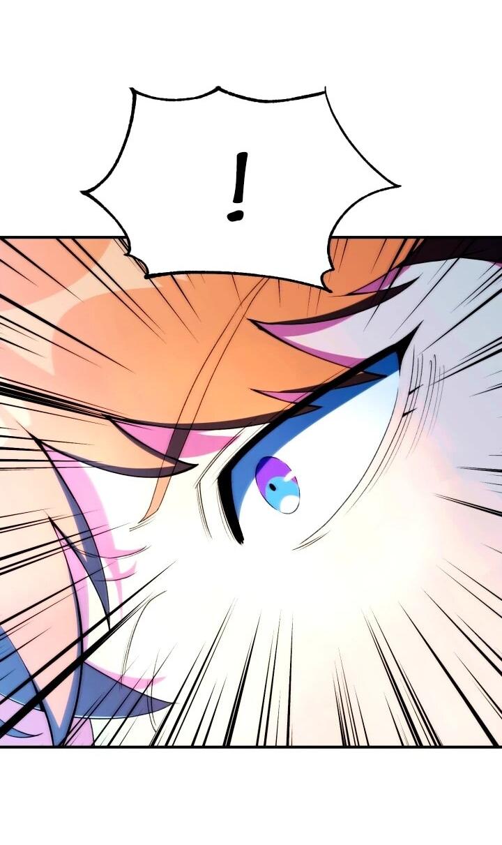 Манга Младший сын мага - Глава 121 Страница 60