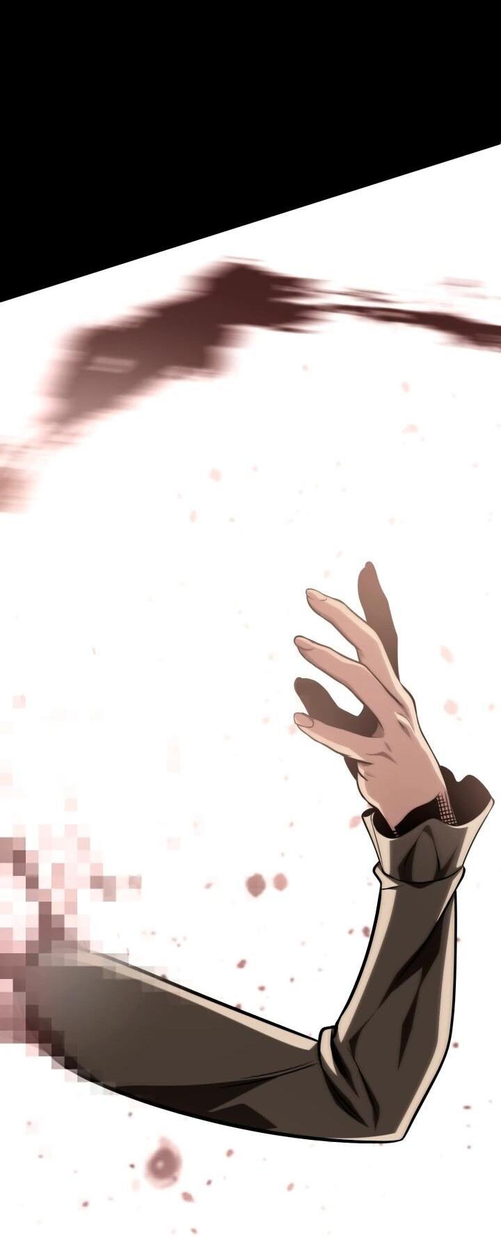 Манга Младший сын мага - Глава 121 Страница 63