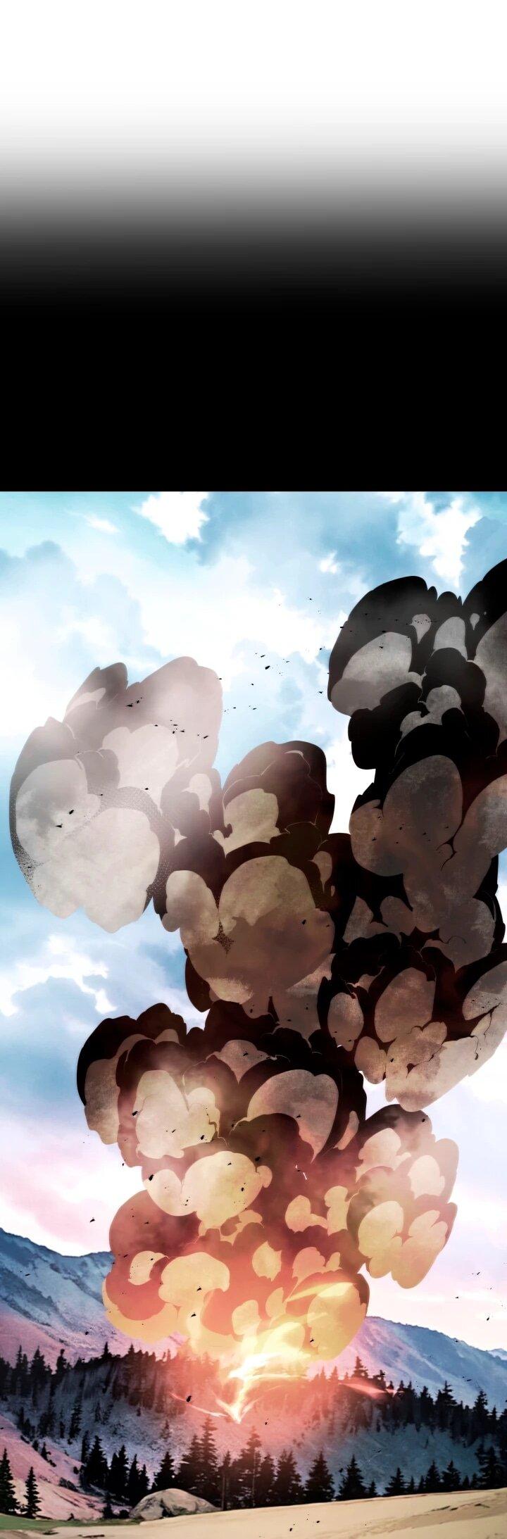 Манга Младший сын мага - Глава 121 Страница 61