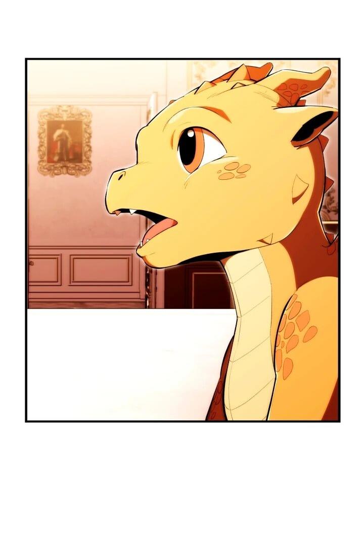 Манга Младший сын мага - Глава 120 Страница 9