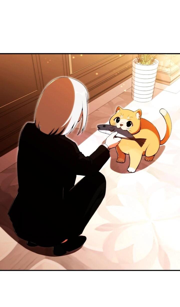 Манга Младший сын мага - Глава 120 Страница 17