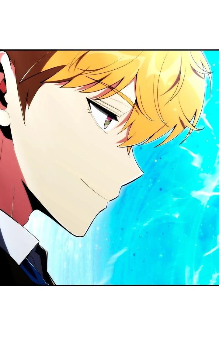 Манга Младший сын мага - Глава 119 Страница 23