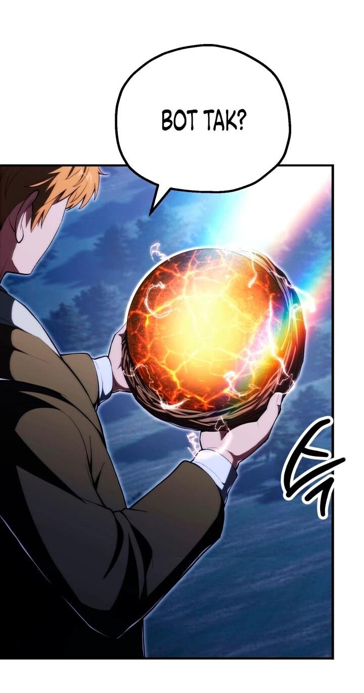 Манга Младший сын мага - Глава 118 Страница 4