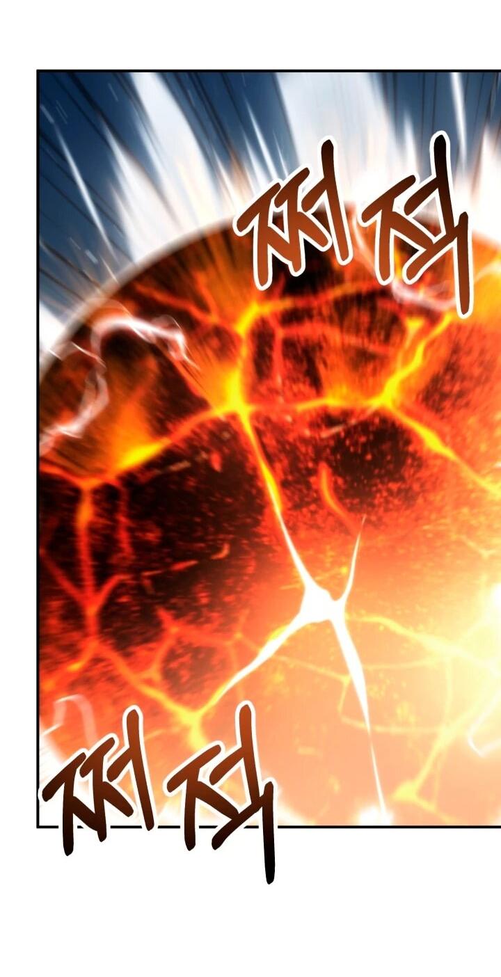 Манга Младший сын мага - Глава 118 Страница 9