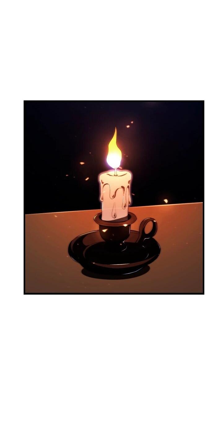 Манга Младший сын мага - Глава 118 Страница 42