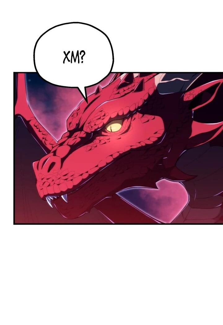 Манга Младший сын мага - Глава 117 Страница 26