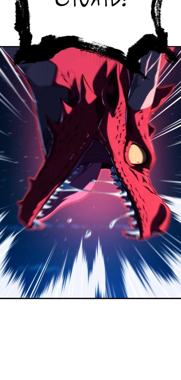 Манга Младший сын мага - Глава 117 Страница 35