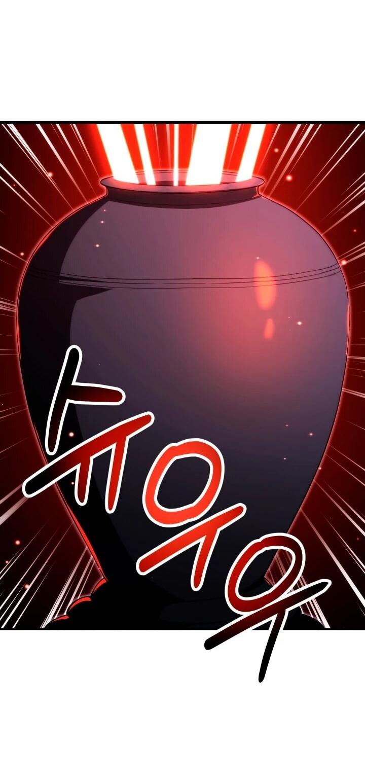 Манга Младший сын мага - Глава 116 Страница 10