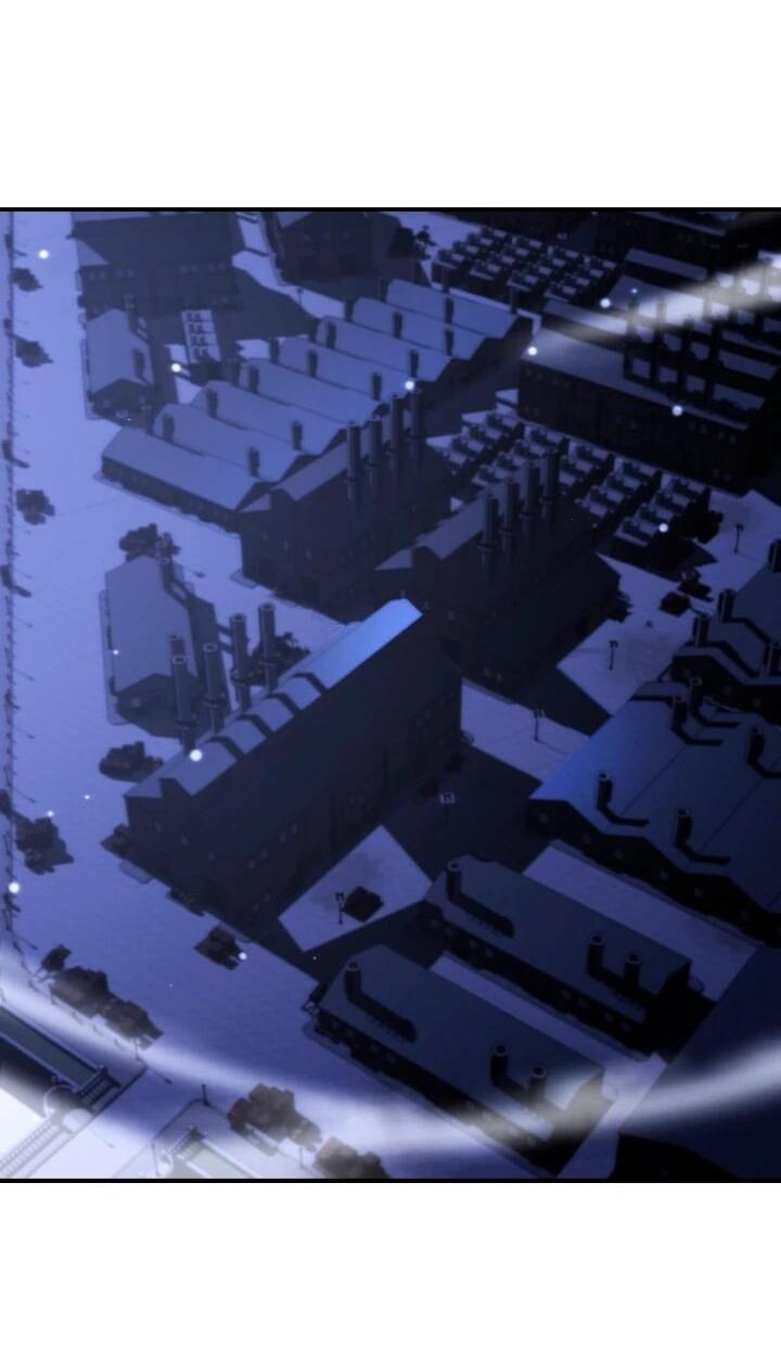 Манга Младший сын мага - Глава 116 Страница 22