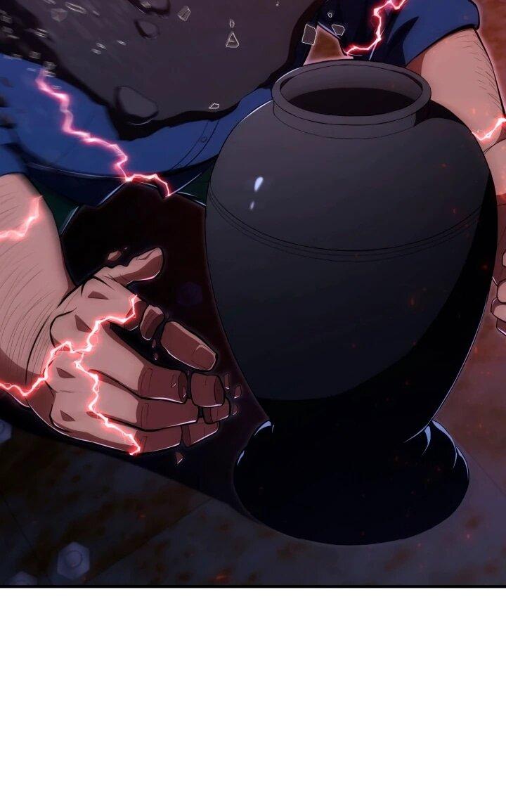 Манга Младший сын мага - Глава 116 Страница 13