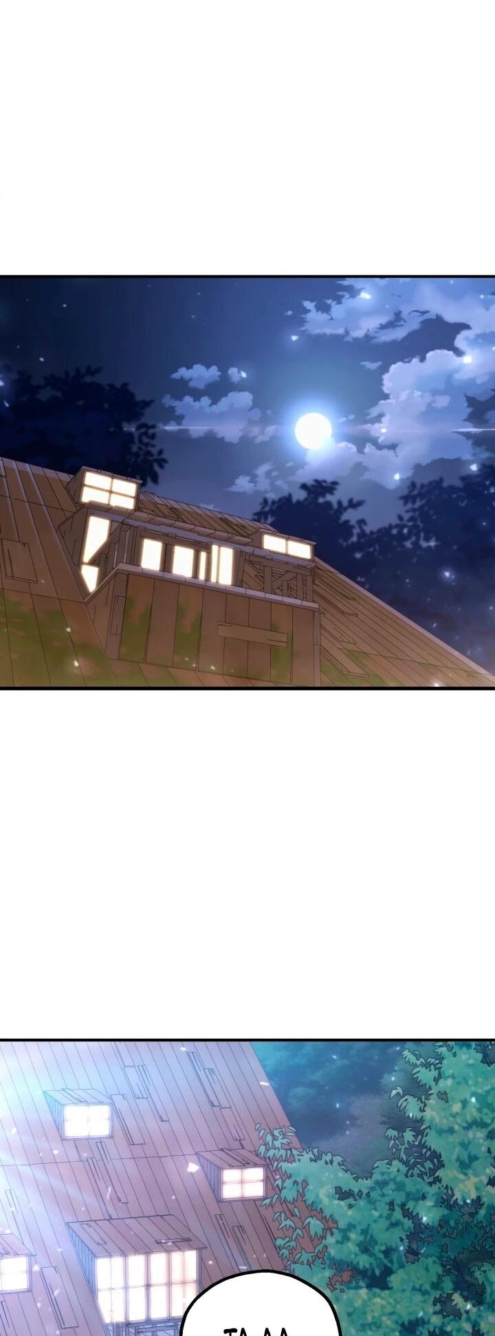 Манга Младший сын мага - Глава 116 Страница 36