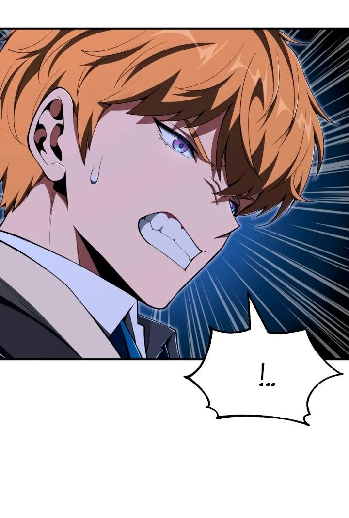 Манга Младший сын мага - Глава 114 Страница 38