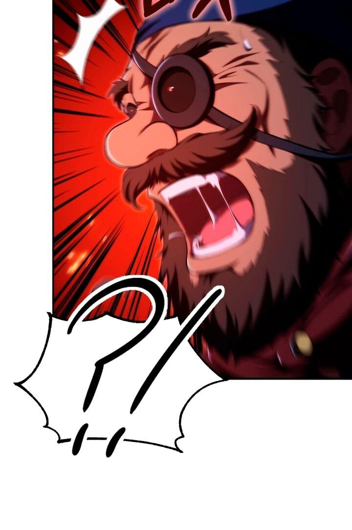 Манга Младший сын мага - Глава 114 Страница 60