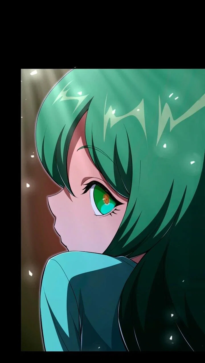 Манга Младший сын мага - Глава 114 Страница 35