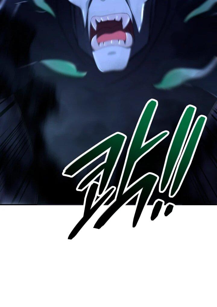 Манга Младший сын мага - Глава 113 Страница 50