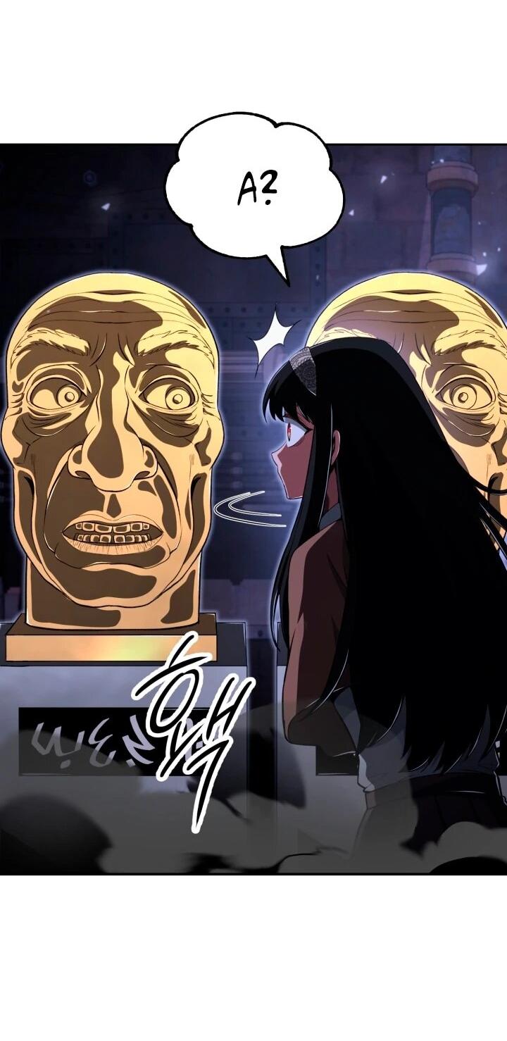 Манга Младший сын мага - Глава 113 Страница 32