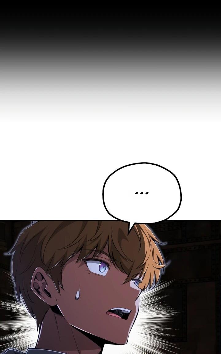 Манга Младший сын мага - Глава 112 Страница 52