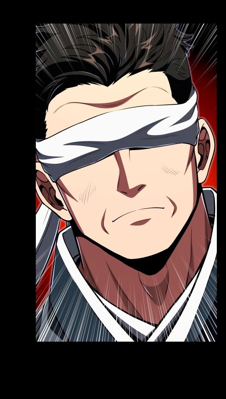 Манга Младший сын мага - Глава 111 Страница 30