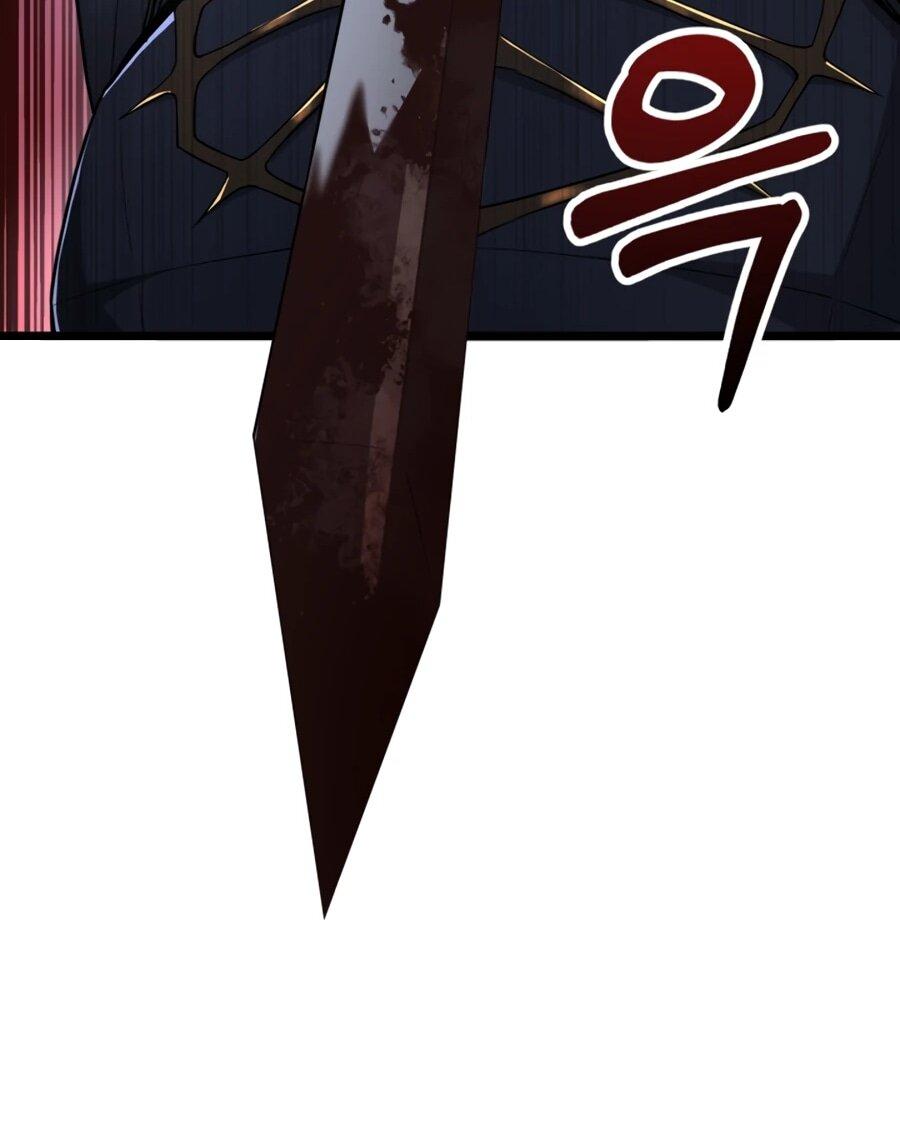 Манга Младший сын мага - Глава 110 Страница 63