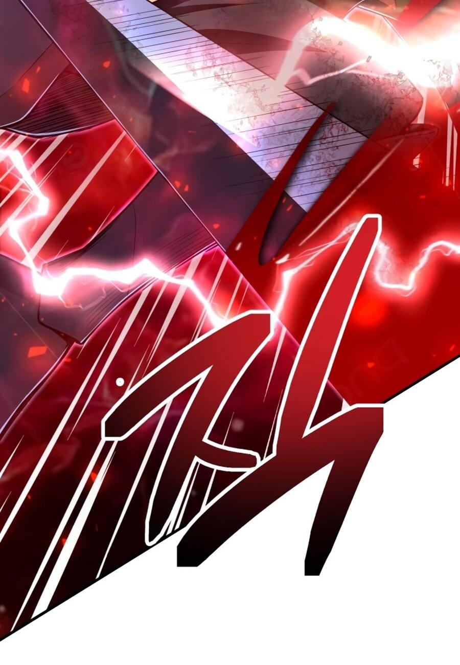 Манга Младший сын мага - Глава 110 Страница 42