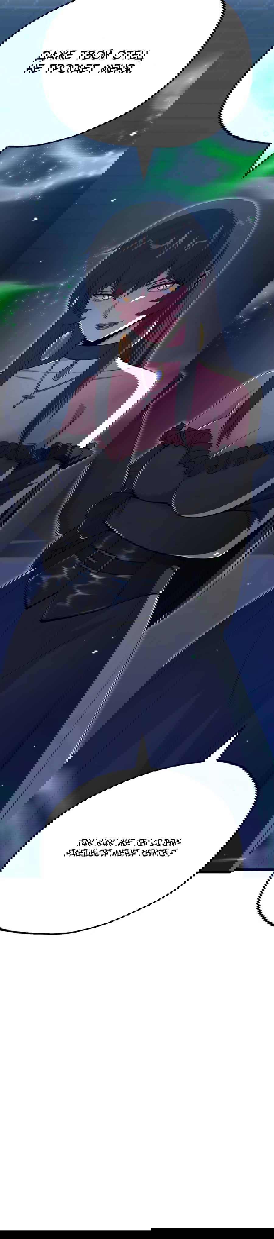 Манга Младший сын мага - Глава 110 Страница 68