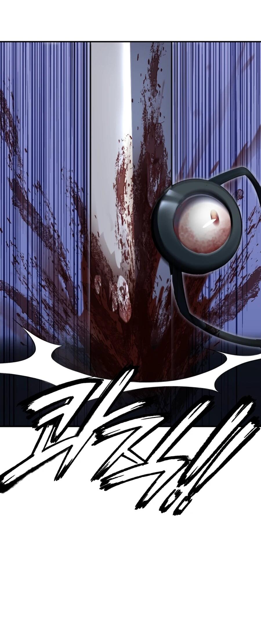 Манга Младший сын мага - Глава 110 Страница 64