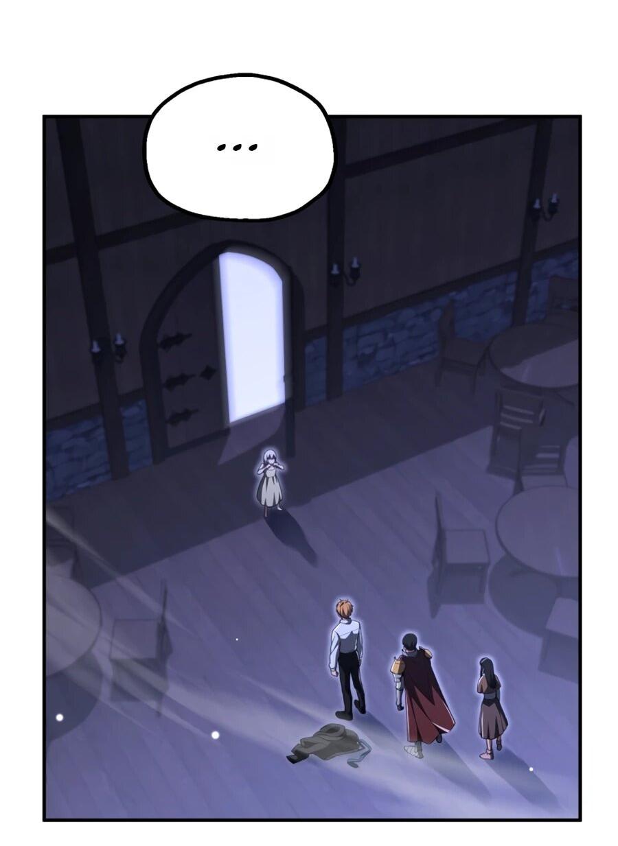 Манга Младший сын мага - Глава 108 Страница 38