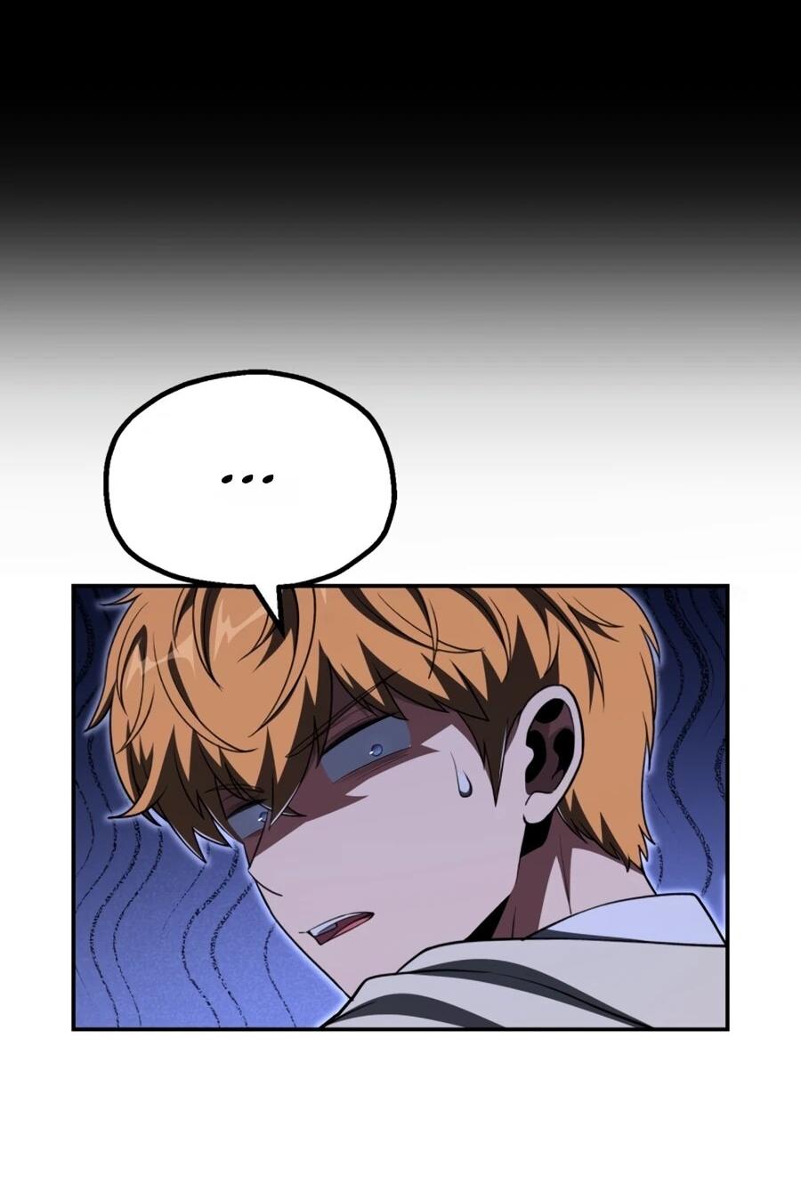 Манга Младший сын мага - Глава 108 Страница 10