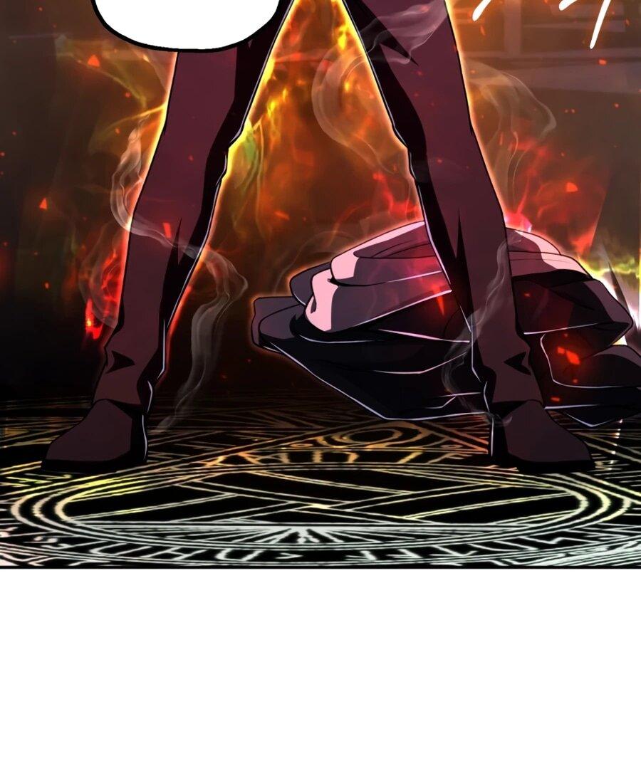 Манга Младший сын мага - Глава 108 Страница 17