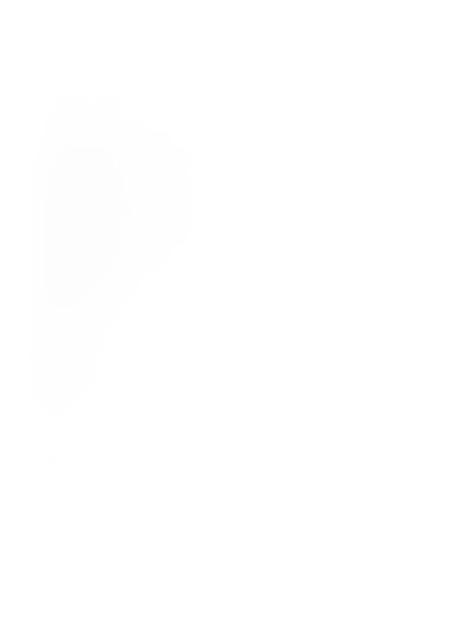 Манга Младший сын мага - Глава 108 Страница 40