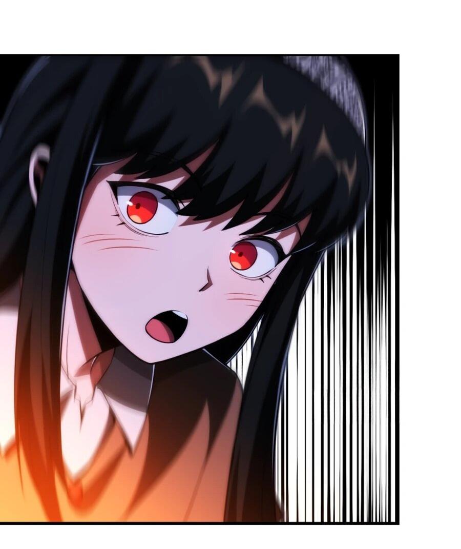 Манга Младший сын мага - Глава 108 Страница 26