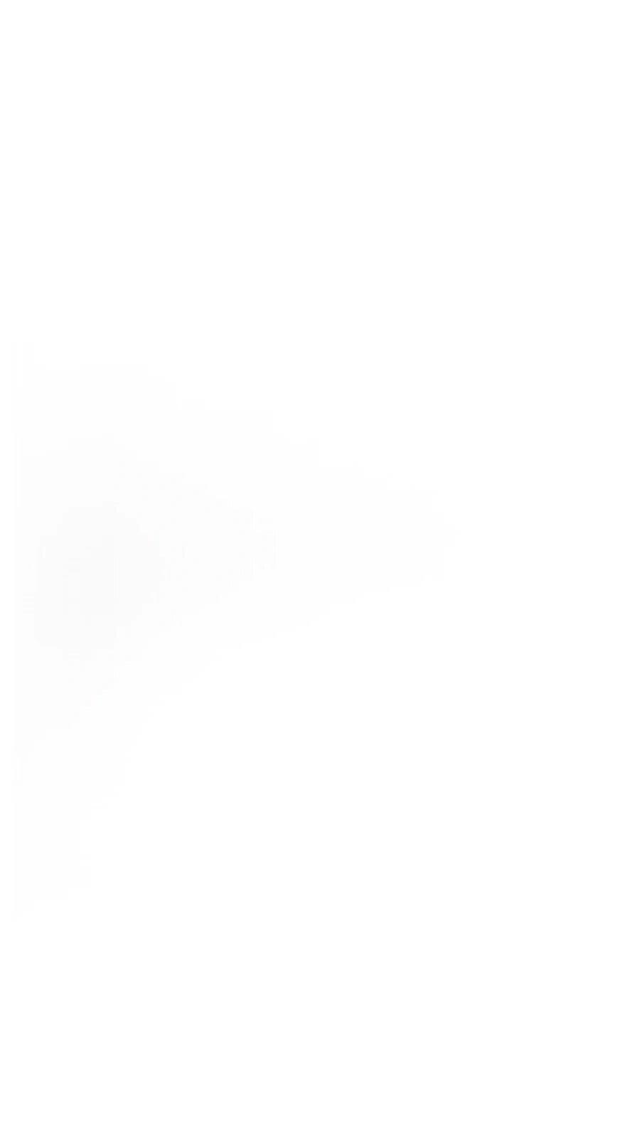 Манга Младший сын мага - Глава 107 Страница 22