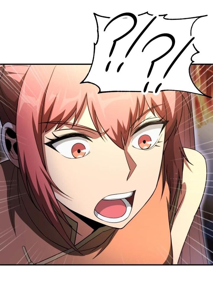 Манга Младший сын мага - Глава 97 Страница 64