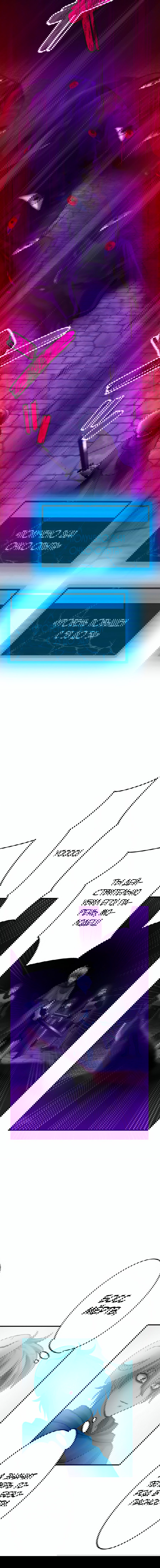 Манга Король-нежить ~Авантюрист низкого класса эволюционирует силой монстров и становится несокрушимым~ - Глава 46 Страница 29