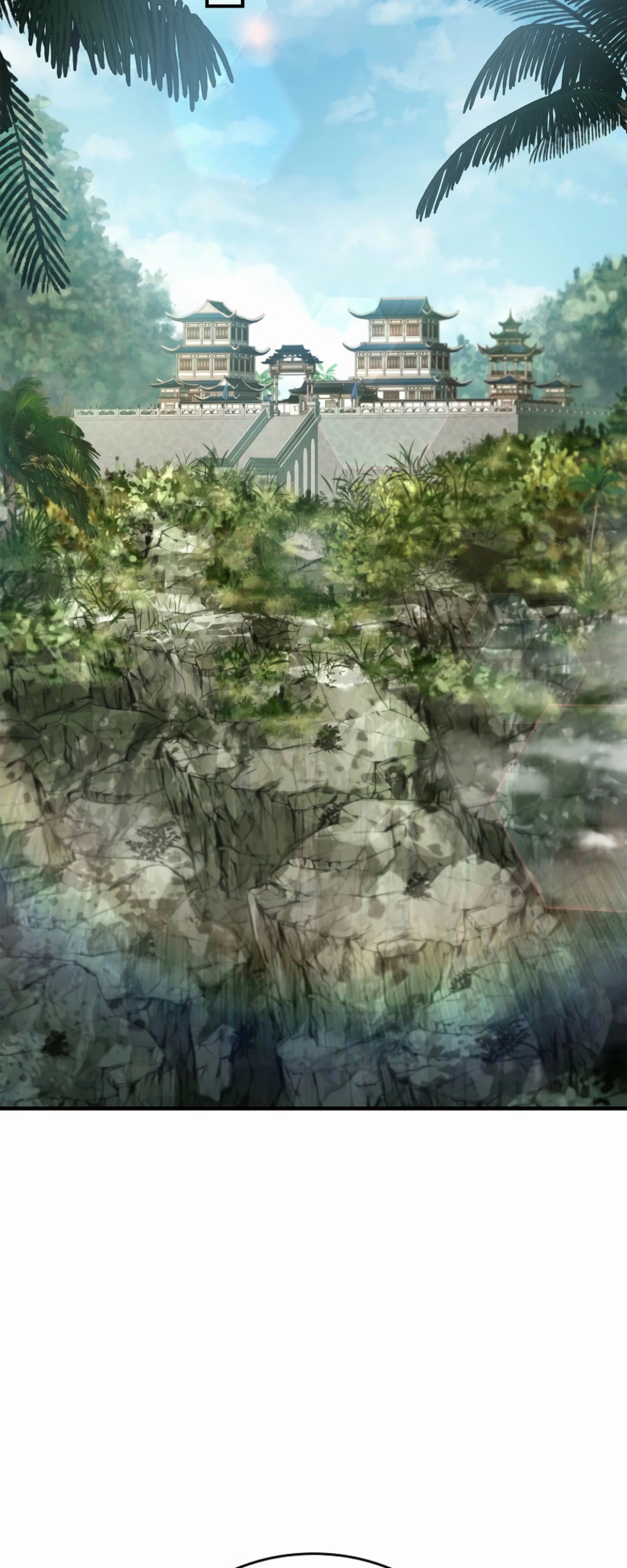 Манга Реинкарнация наёмного воина - Глава 124 Страница 24