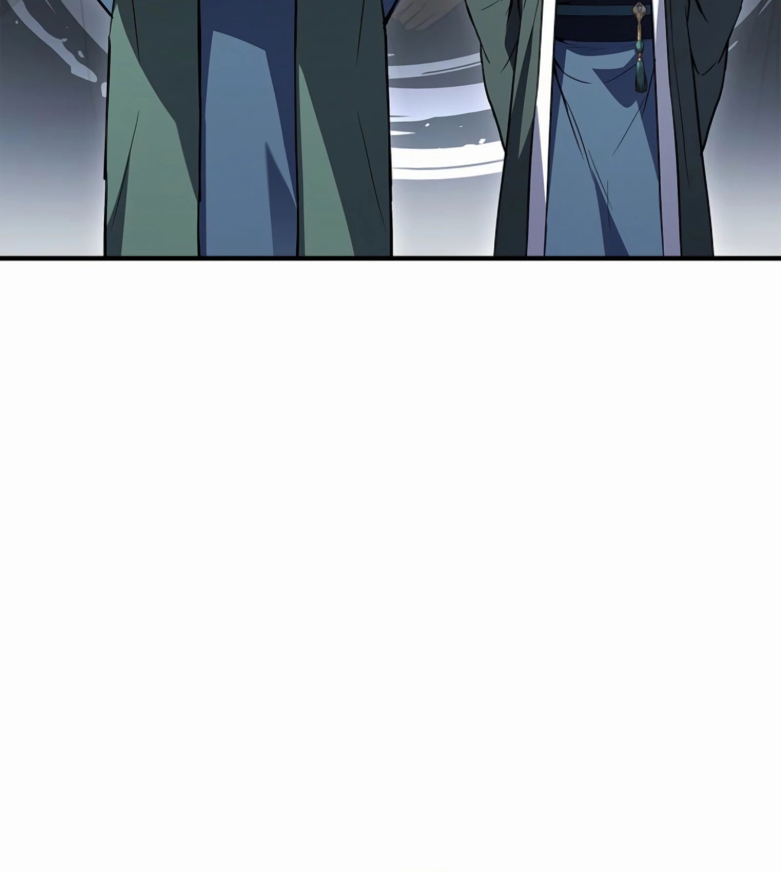 Манга Реинкарнация наёмного воина - Глава 124 Страница 71