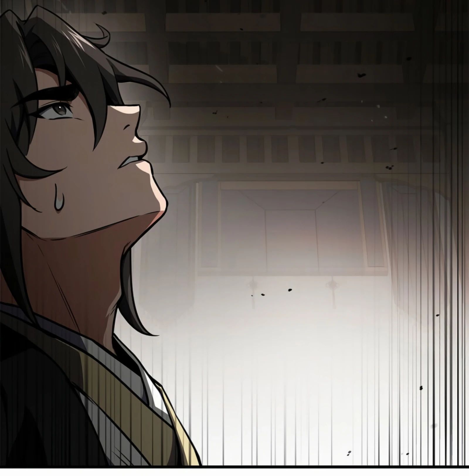 Манга Реинкарнация наёмного воина - Глава 124 Страница 57