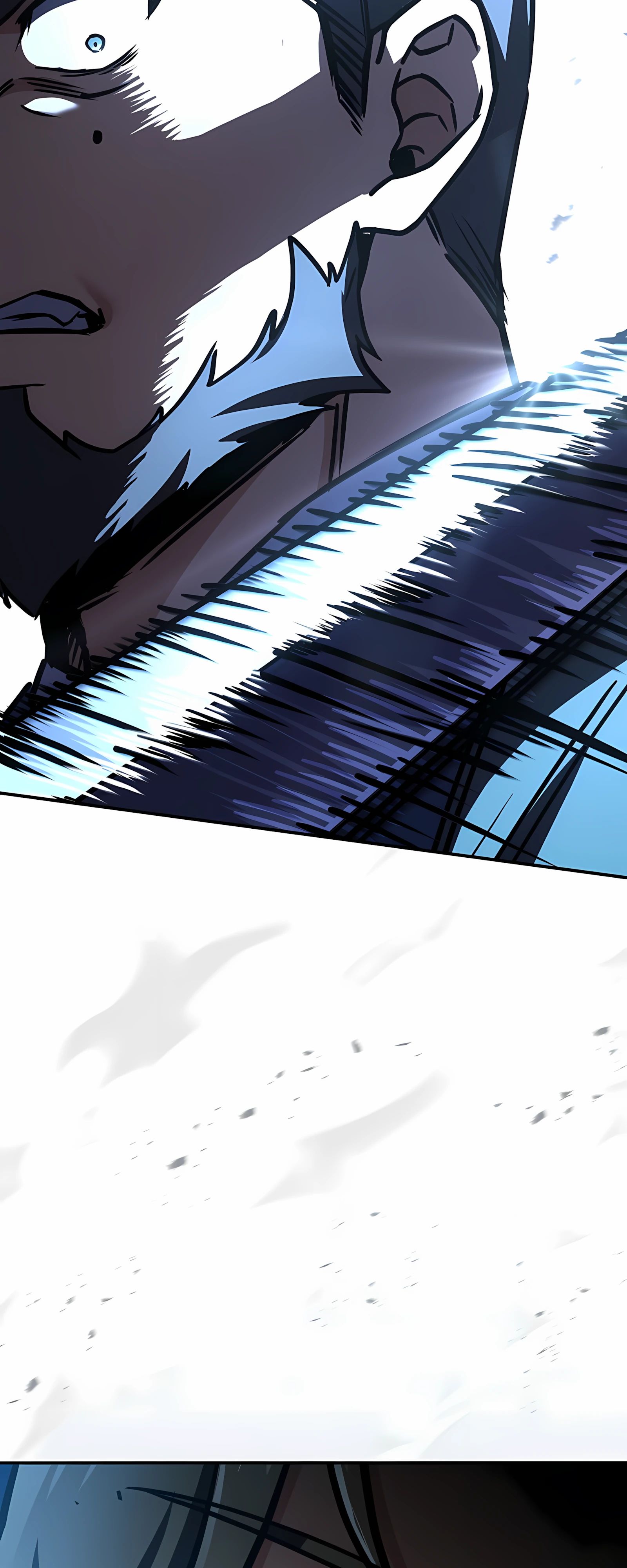 Манга Реинкарнация наёмного воина - Глава 125 Страница 34