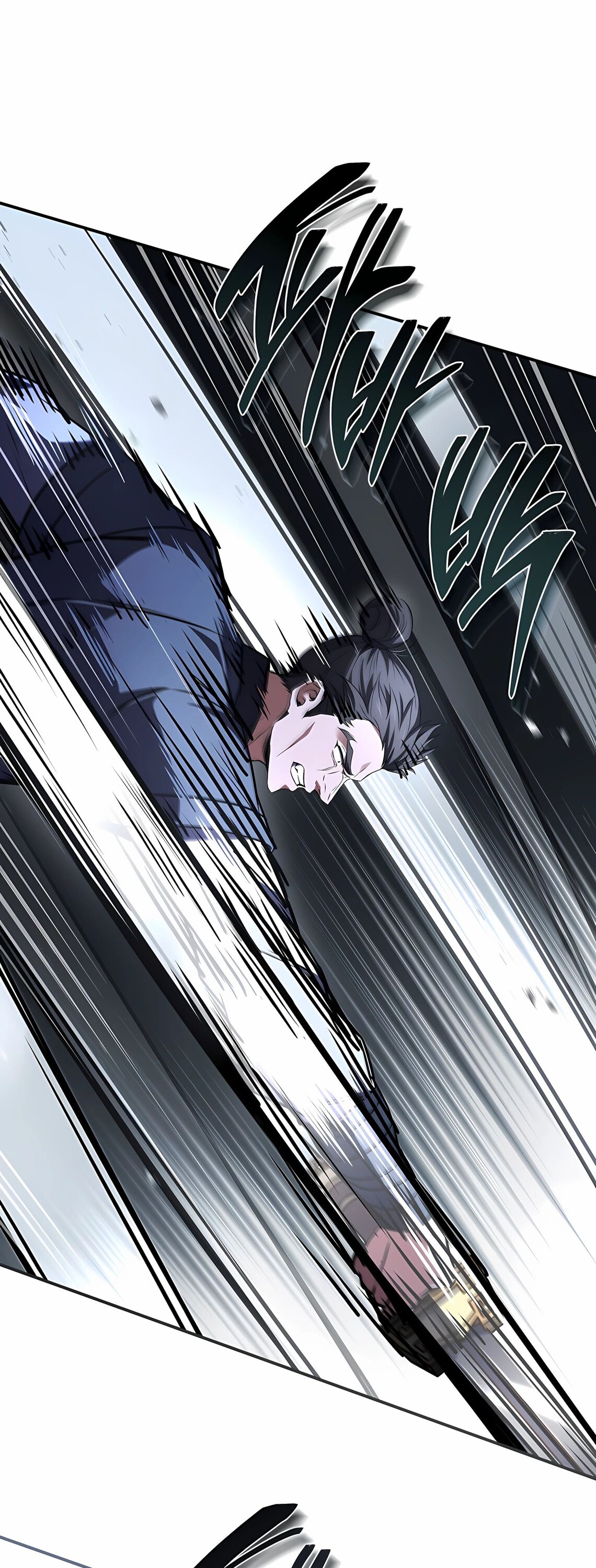 Манга Реинкарнация наёмного воина - Глава 126 Страница 65