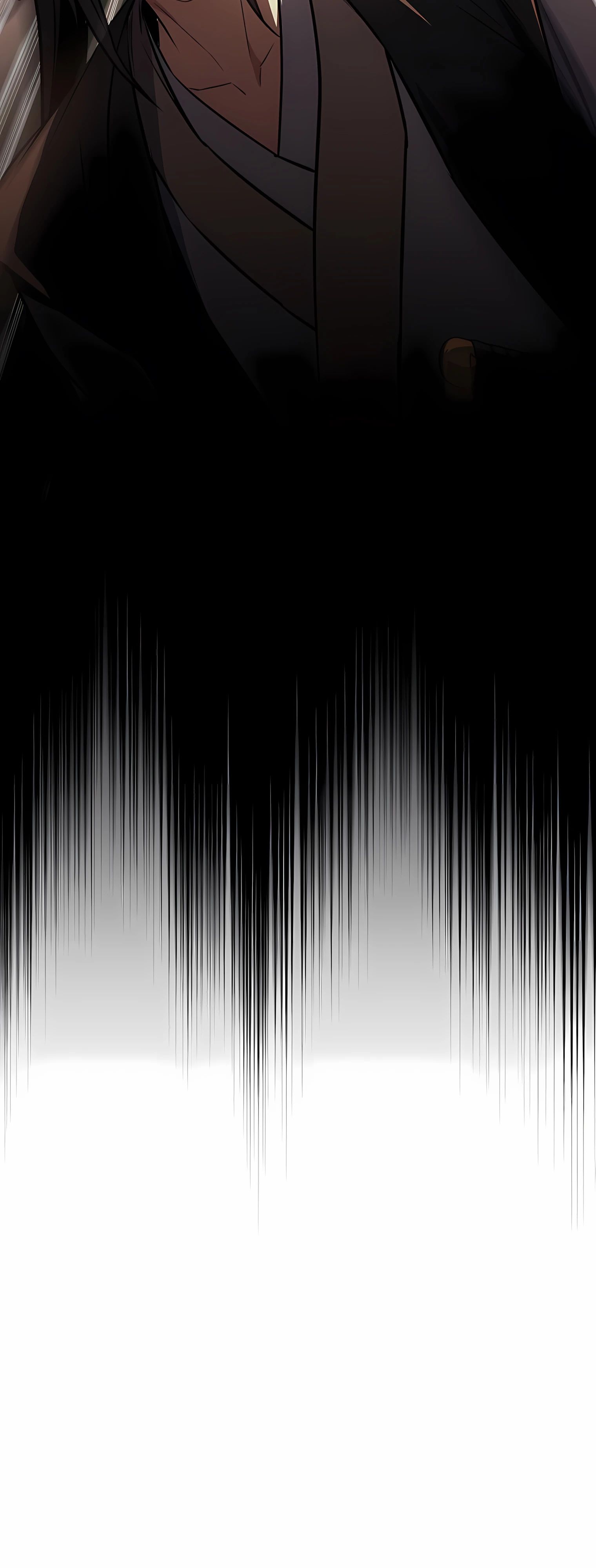 Манга Реинкарнация наёмного воина - Глава 126 Страница 33