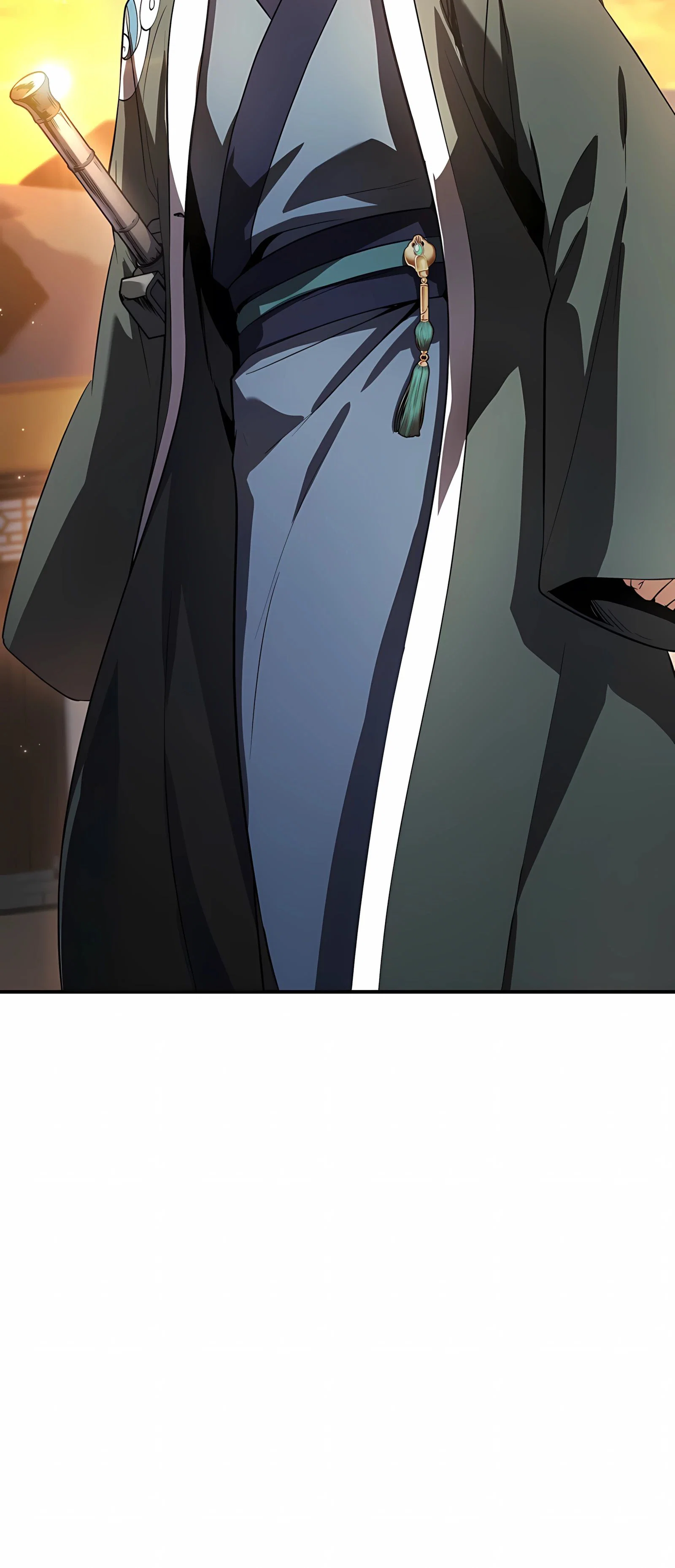 Манга Реинкарнация наёмного воина - Глава 128 Страница 74