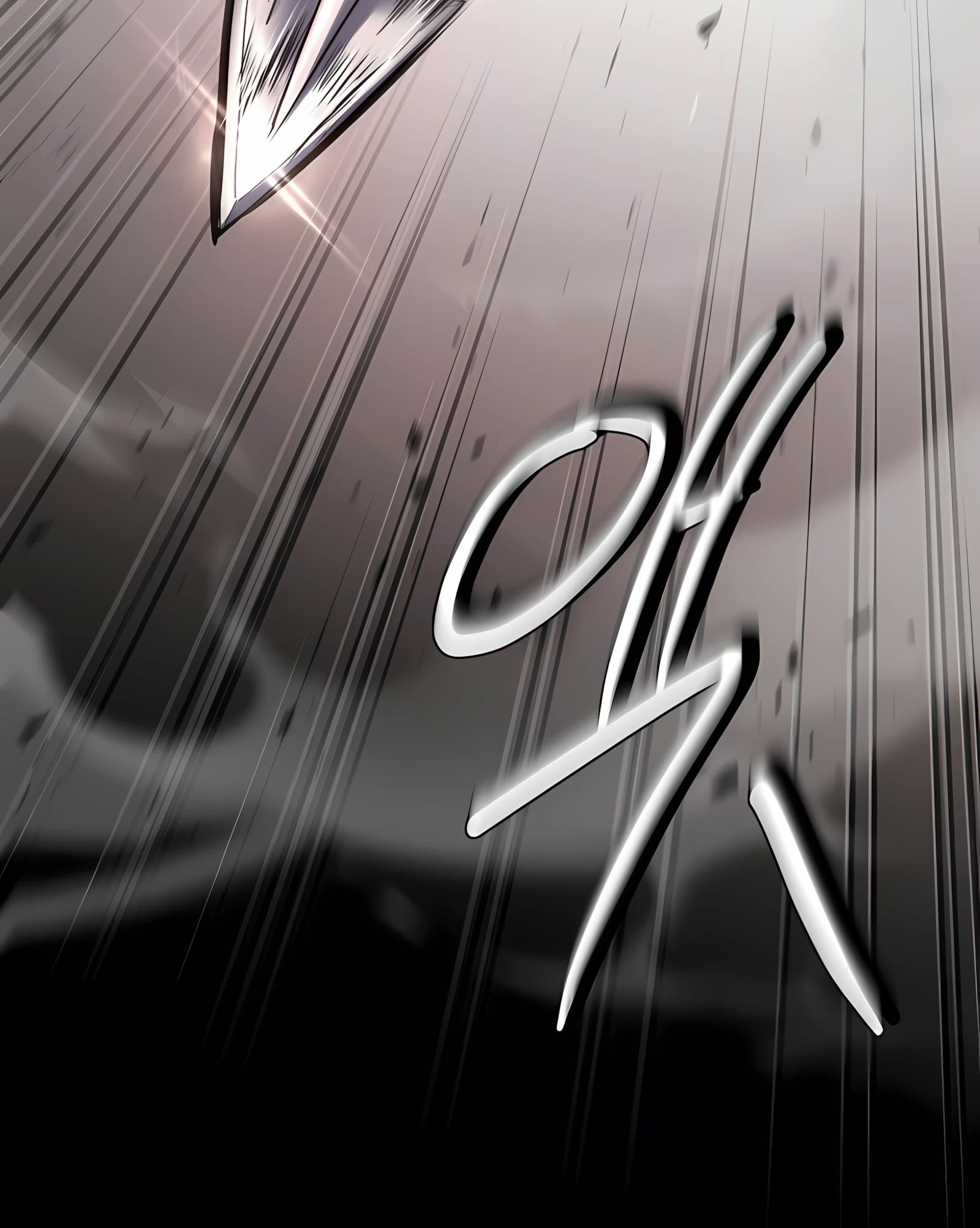 Манга Реинкарнация наёмного воина - Глава 128 Страница 42