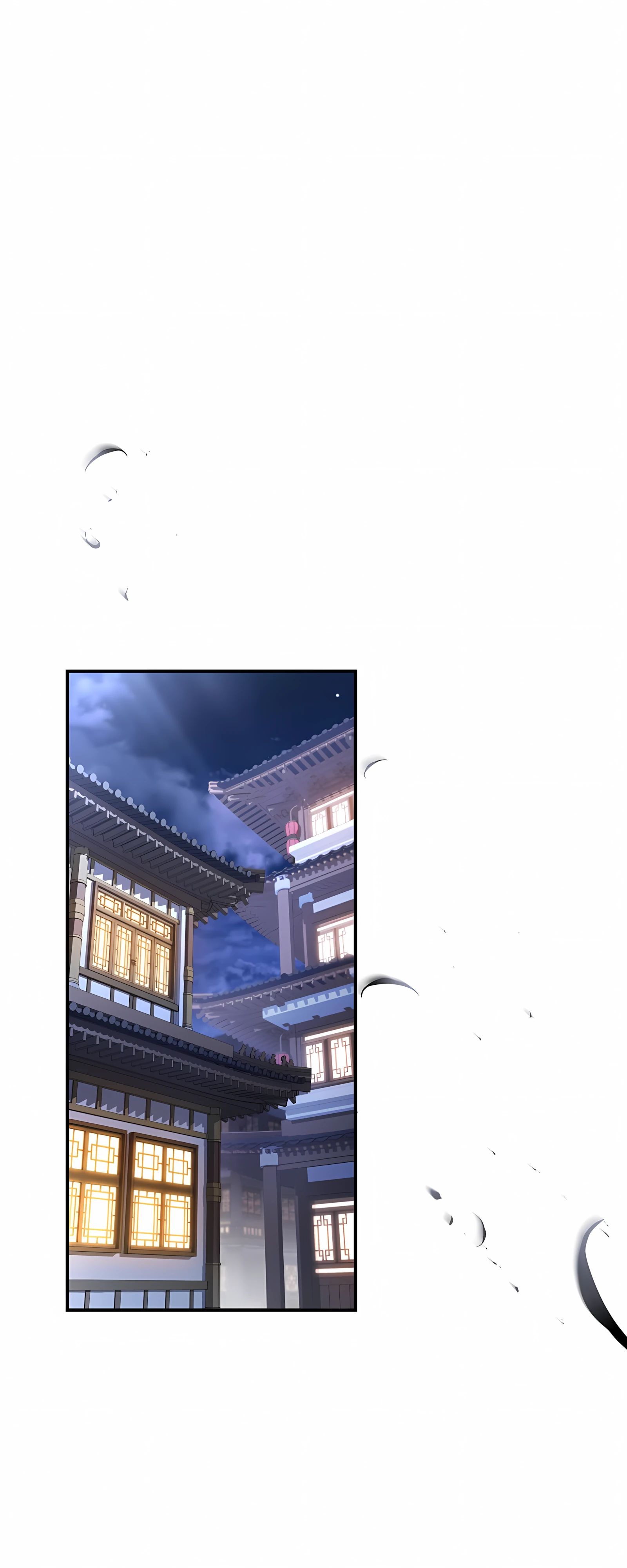 Манга Реинкарнация наёмного воина - Глава 128 Страница 1