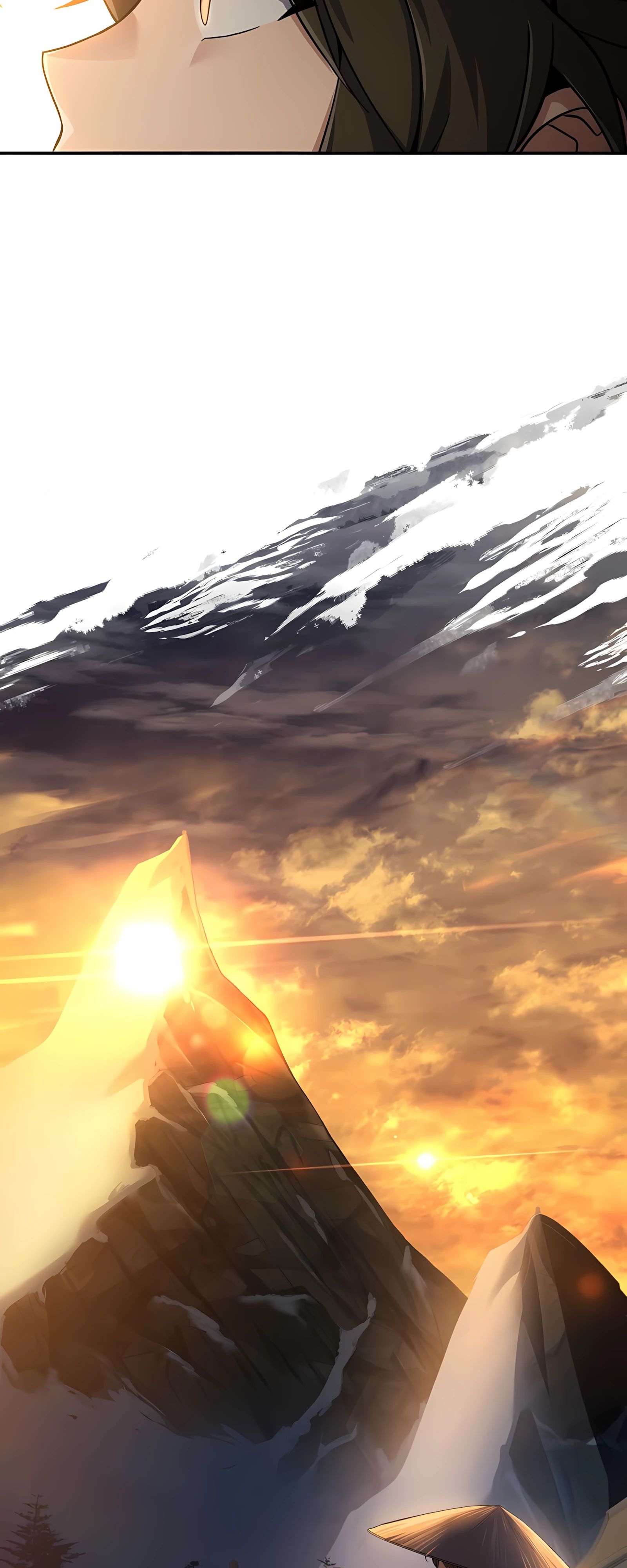 Манга Реинкарнация наёмного воина - Глава 128 Страница 72