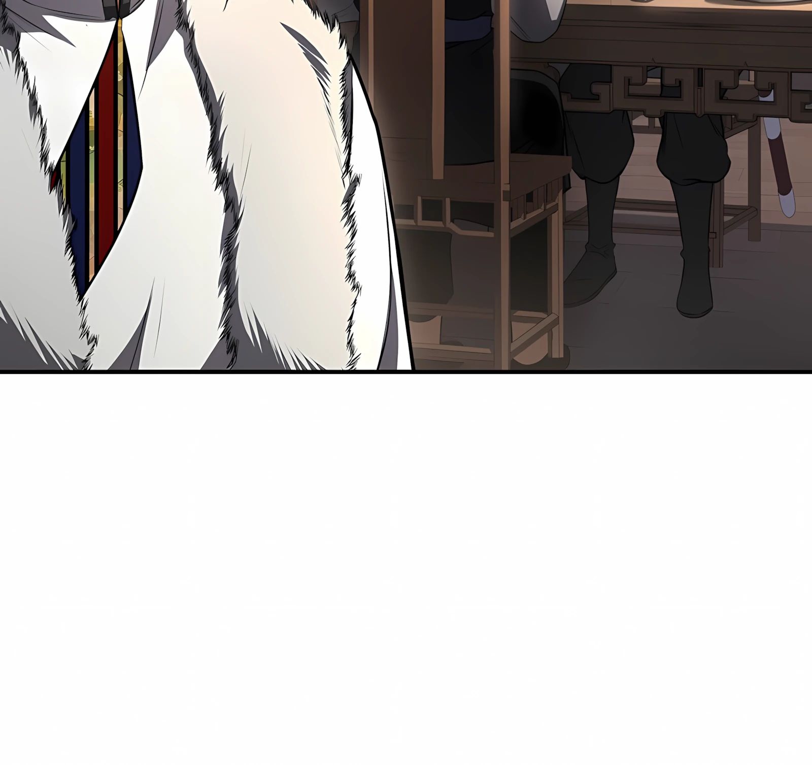 Манга Реинкарнация наёмного воина - Глава 128 Страница 14