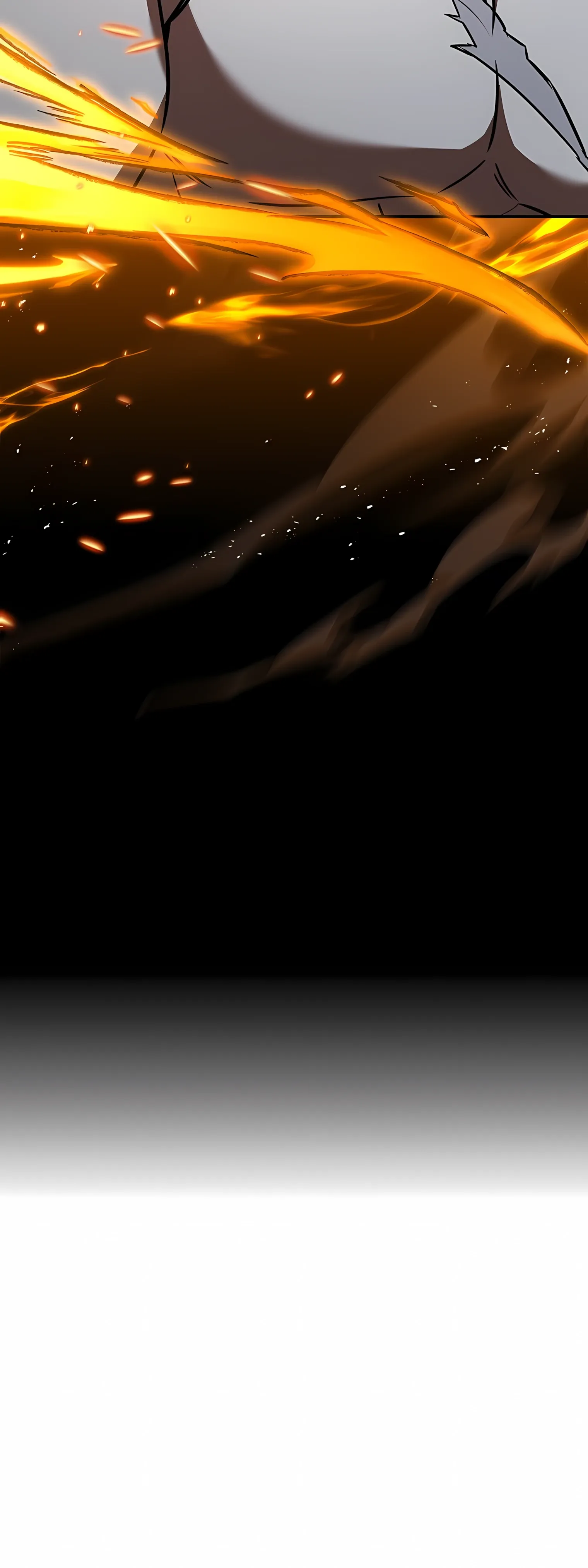 Манга Реинкарнация наёмного воина - Глава 129 Страница 69