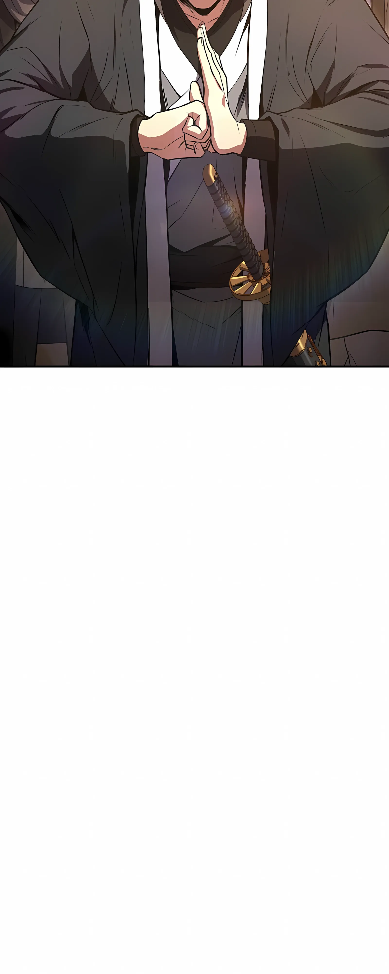 Манга Реинкарнация наёмного воина - Глава 130 Страница 45