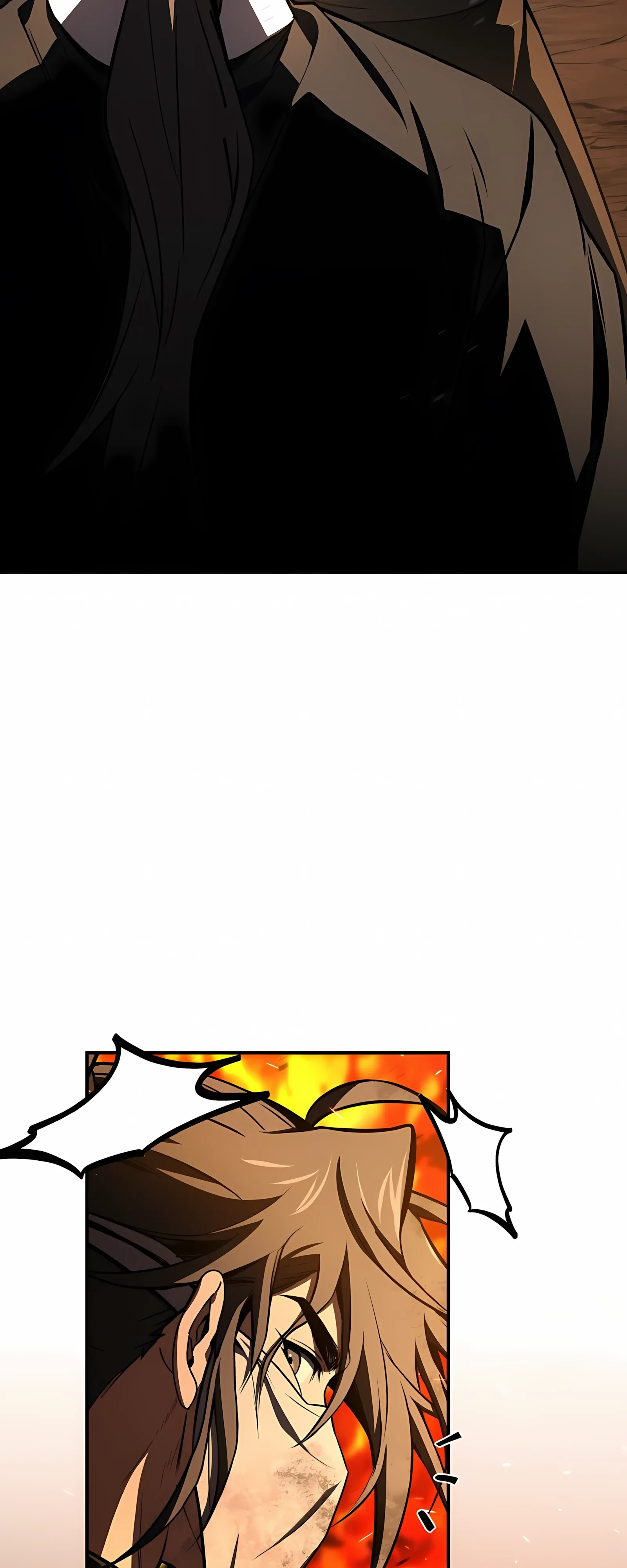 Манга Реинкарнация наёмного воина - Глава 131 Страница 56