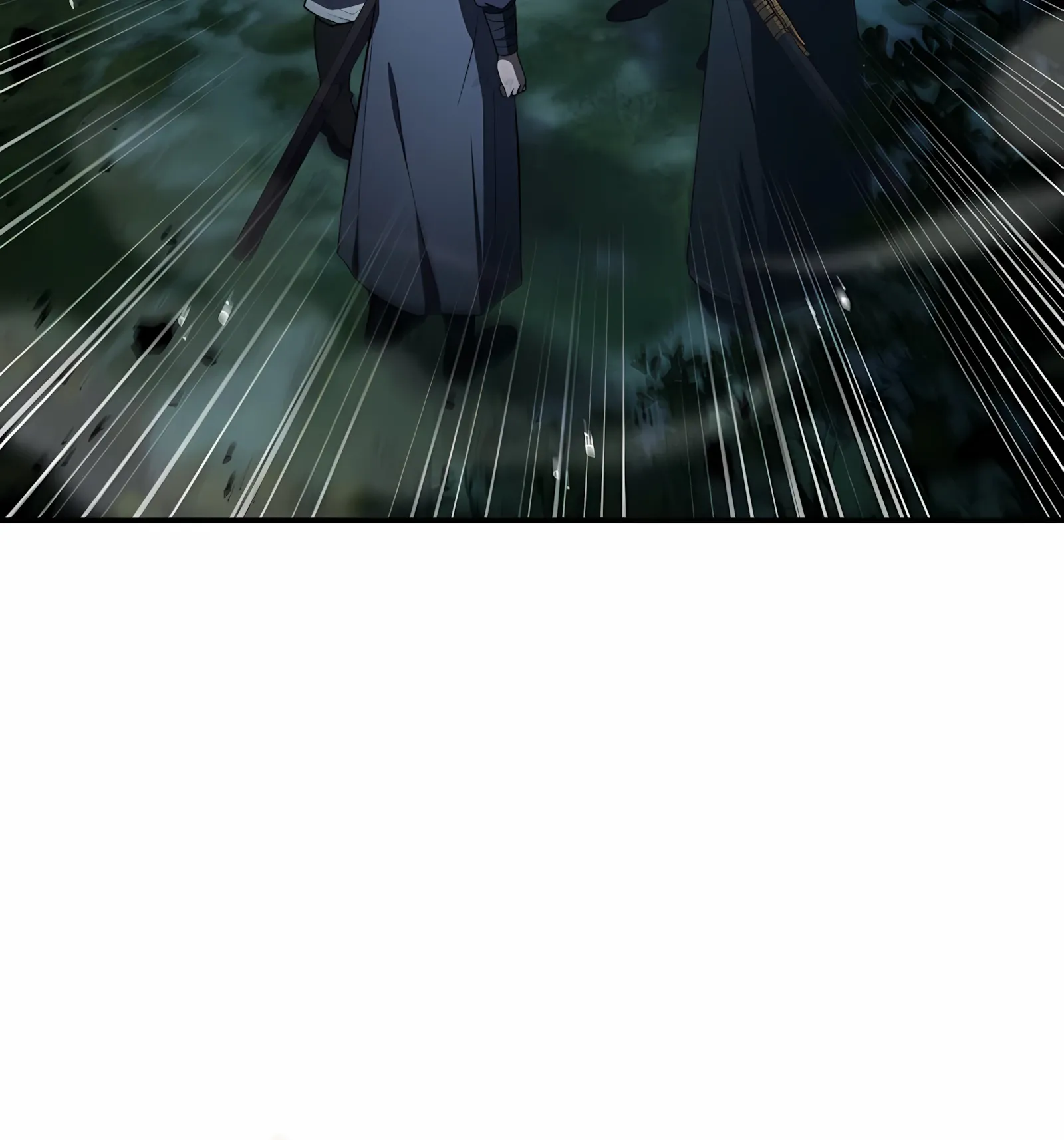 Манга Реинкарнация наёмного воина - Глава 131 Страница 39