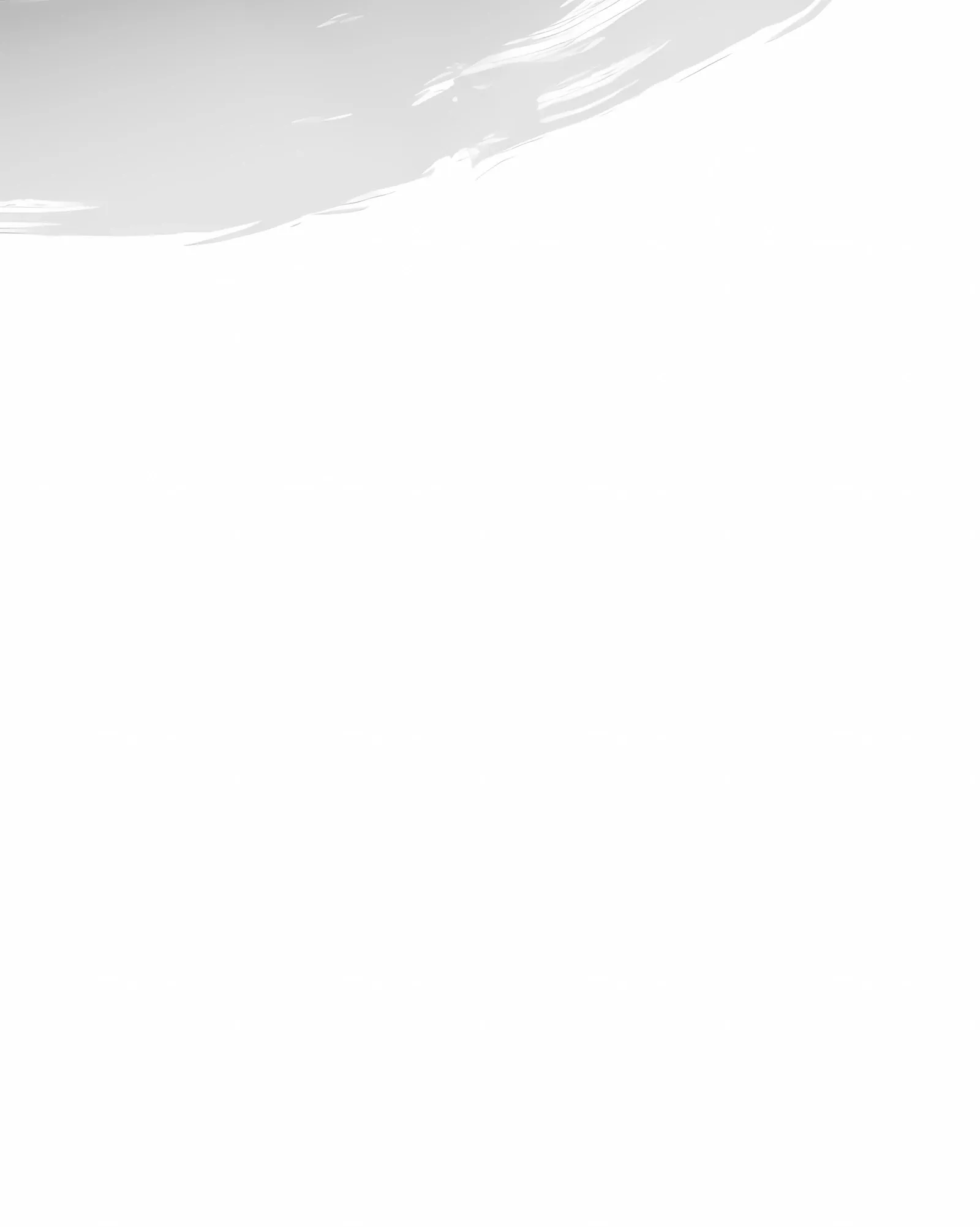 Манга Реинкарнация наёмного воина - Глава 131 Страница 80